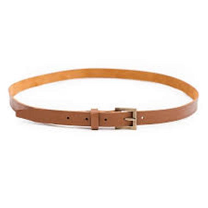 HHH%20Pack%20Of%203%20Ladies%20Waist%20Belts%20Leather%20Female%20Wide%20Belt%20Waistband%20Solid%20Waist%20Band%20-%20Image%205