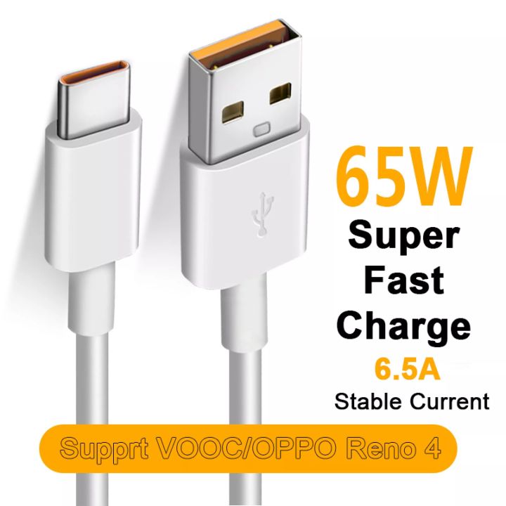 ORIGINAL%20REALME_%205A%20SuperVOOC%2065W%20Flash%20Cable%20Type%20C%20USB%20Rapid%20Cable%20Data%201M%201%20Meter%20Cable%20Super%20Quick%20Charge%20Cable%20-%20Image%204