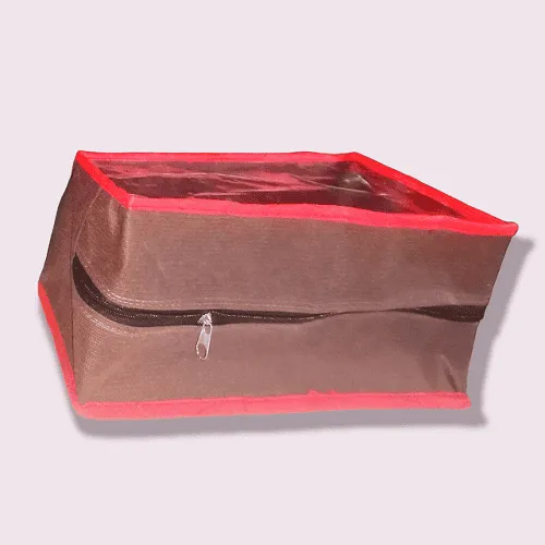 Customize%20shoes%20organizer%20storage%20bag%20%E2%80%93%20Storage%20Bags%20For%20Clothes%20%E2%80%93%20Storage%20Box%20%E2%80%93%20Organizer%20%E2%80%93%20Storage%20Bag%20%E2%80%93%20Storage%20Box%20For%20Clothes%20%E2%80%93%20Storage%20Organizer%20%E2%80%93%20Foldable%20Waterproof%20Shoe%20Storage%20Solution%20for%20Travel%20and%20Home%20-%20Image%204