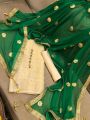 EID-UL-ADHA SPECIAL DISCOUNT SALE ON MAYSOORI COLLECTION (H&H). 
