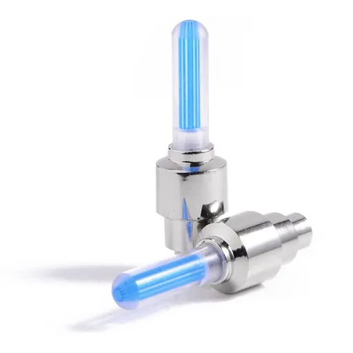 Universal%20Car/Bike%20Tyre%20LED%20Light%20with%20Motion%20Sensor%20-%202%20PCs%20-%20Blue%20-%20Image%206