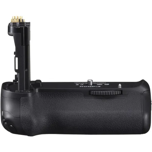 BG-E14%20Battery%20Grip%20for%20Canon%20EOS%2070D%20/%2080D%20/%2090D%20-%20Image%204