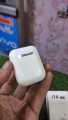 i16 MAX pods tws  Wireless Twins Bluetooth Earbuds Original Highly Battery Timing I16 max Airpods_Bluetooth Smart devices i16 Max-White. 