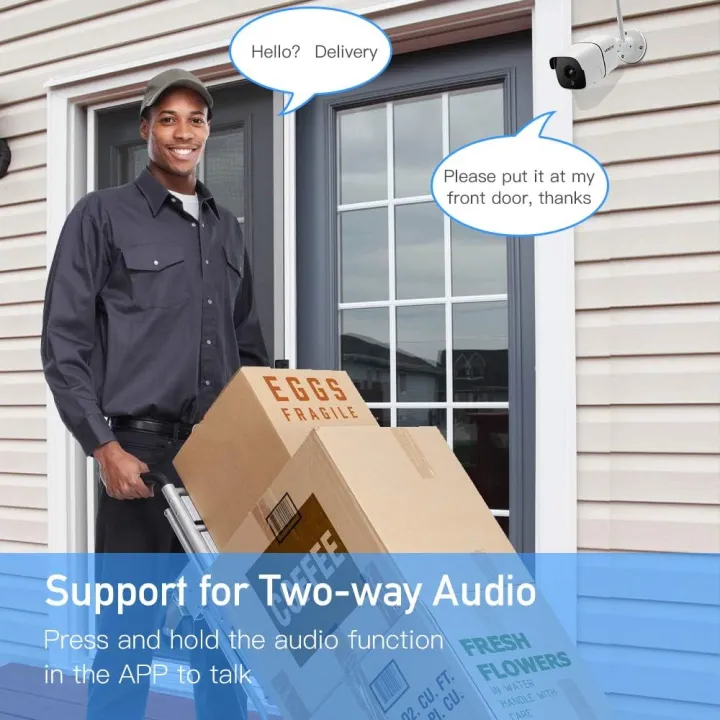 Veroyi%20Outdoor%20Security%20Camera,%201080P%20WiFi%20Surveillance%20Camera%20with%20Night%20Vision,%20Motion%20Detection,%202%20Way%20Audio,%20Remote%20Monitor%20Auto%20Motion%20(Upgraded%20Version)%20-%20Image%204