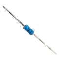 Pack of 10pcs DB3 Diac diode DB3 Bidirectional Trigger DIAC Diode. 