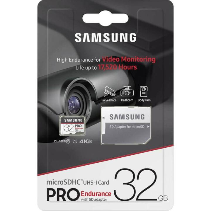 32gb Memory Card Micro SD Card