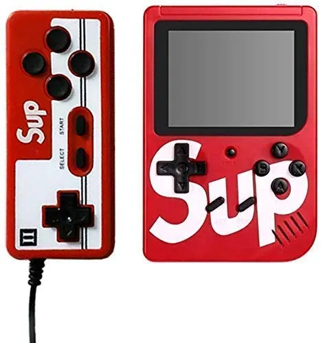 Sup%20400%20in%201%20Double%20Player%20Retro%20Gaming%20Console%20Classic%20USB%20Charging%20Game%20Box%20-%20Super%20Handheld%20Retro%20Classic%20Game%20Console%20With%20Color%20LCD%20Display,%20Rechargeable%20Battery%20Built%20In%20Games%20Like%20-%20Mario/%20Contra/%20Tetris/%20Pinball%20And%20Many%20More%20-%20Image%203