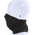 Skull Mask For Bikers, motorcycle rider Best for Riders for man Lightweight, breathable Face masks,Best for Summer And Winter Bandana, Balaclava,Dolphin Mask By Baby Junior. 