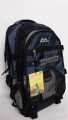 Original CM School, College Students Laptop Bag Large Capacity 20 inches Business Trip Backpack. 