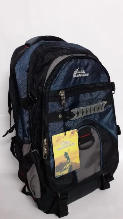 Original%20CM%20School,%20College%20Students%20Laptop%20Bag%20Large%20Capacity%2020%20inches%20Business%20Trip%20Backpack%20-%20Image%204