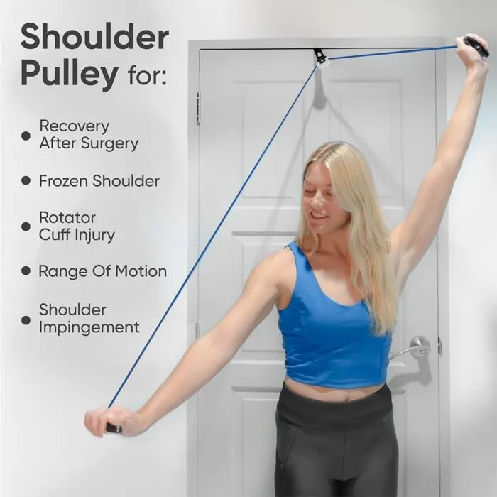 Shoulder%20Pulley%20for%20Physical%20Therapy,%20Over-The-Door%20Pulley%20System%20for%20Shoulder%20Rehab,%20Shoulder%20Exercise%20Equipment%20-%20Image%203