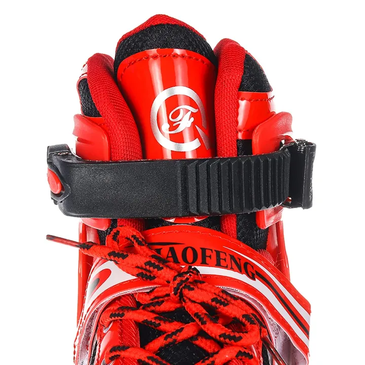 inline%20skates%20shoes%20for%20boys%20and%20girls%20adjustable%20-%20Image%202