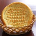 NAAN SANCHA (ROGHNI NAAN MOLD ). 