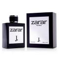 Zarar Perfume For Men - 100ml. 