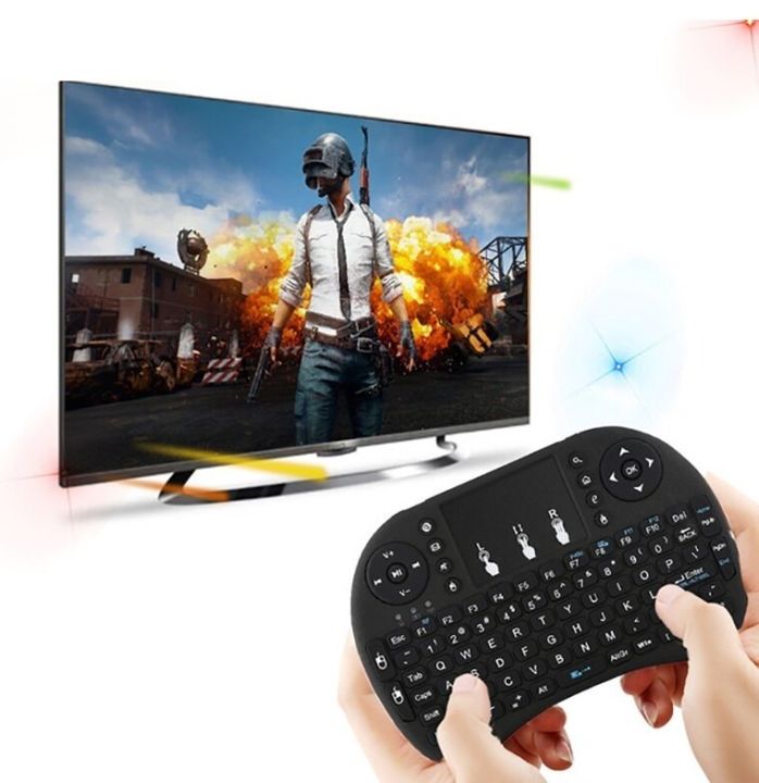 RF500%20Mini%20Keyboard%20For%20Mobile,%20Android%20Boxes,%20Laptops,%20LED%20Etc%20With%20Backlight%20Feature%20-%20QWERTY%20Keyboard%20-%20Rechargeable%20-%20Touch%20Mousepad%20-%20Image%203