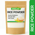Fragancia Rice Powder | White Flour - Rice Powder Organic - Skin Face Mask - Rice Powder Organic For Skin Face Mask. 