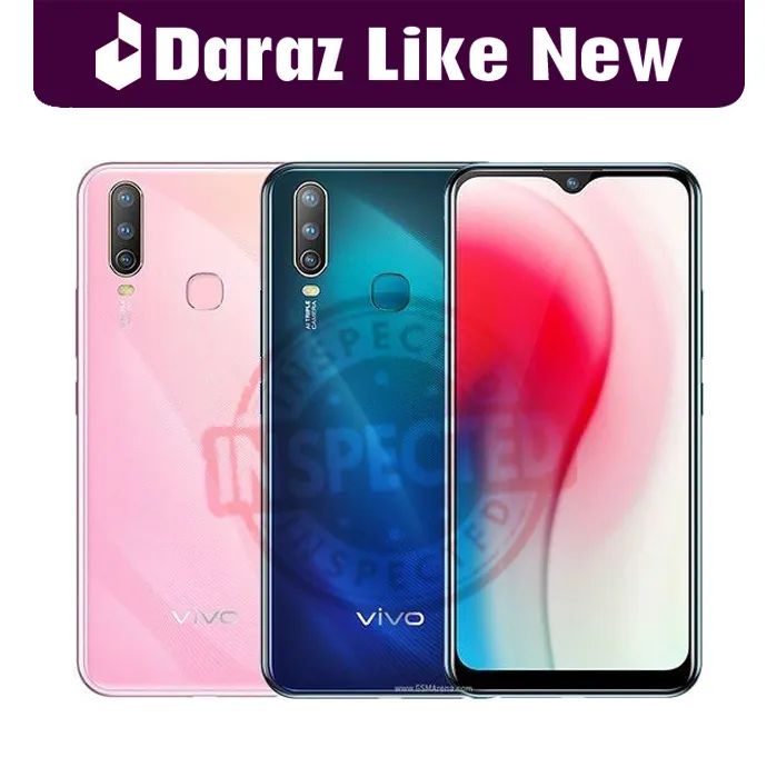Imported%20Original%20Vivo%20Y17%20Mobile%20%7C%20100%25%20INSPECTED%20%7C%208GB%20RAM%20%7C%20256GB%20ROM(STORAGE)%20%7C%20Fingerprint%20%7C%205000mAh%20Battery%20%7C%20Dual%20Sim%20PTA%20Approved%20%7C%20BEST%20FOR%20ADULT%20AND%20KIDS%20BOTH%20%7C%20Android%209%20%7C%20Just%20Like%20New%20Condition%20%7C%20With%20Box,%20Fast%20Charger,%20Cable%20&%20FREE%20Handsfree%20-%20Image%202