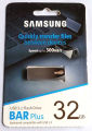 USB 16 GB - USB 32 GB - USB 64 GB - USB 3.1 Flash Drive Bar Plus - High Speed Flash Drive - Quickly Transfer Files - Best USB Price - High Speed USB. 