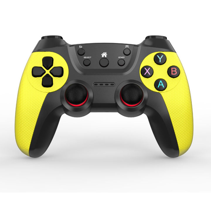 2.4g%20Wireless%20controller%20wireless%20gamepad%20for%20G11PRO%20RG35XX%20G10%20M8%20USB%20wireless%20game%20controller%20TV%20Computer%20Games%20PC%20joystick%20Dual%203D%20rocker%20-%20Image%207