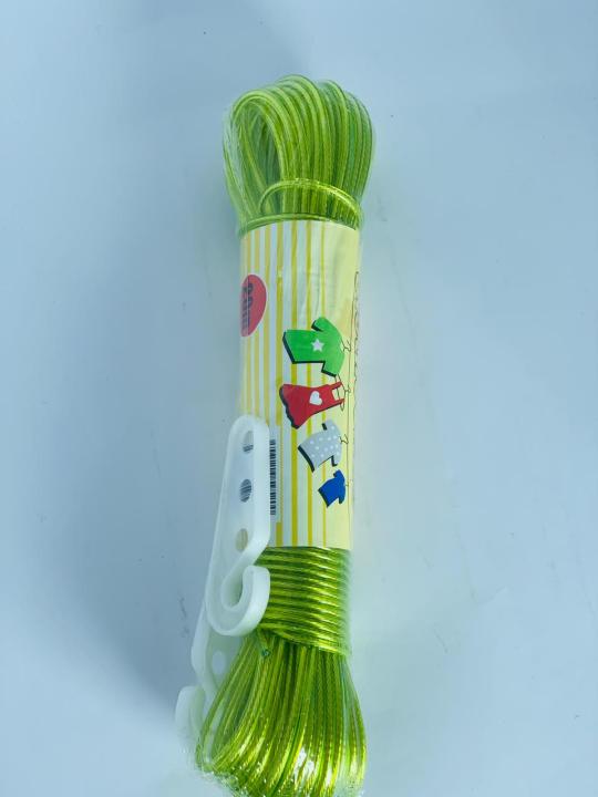 20%20Meters%20Strong%20Wet%20Cloth%20Laundry%20Rope%20Coated%20Metal%20Cloth%20Drying%20Wire%20-%20Image%204