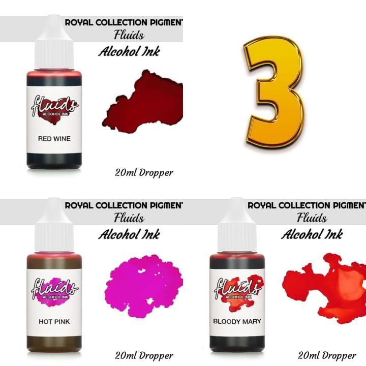 Pack%20of%203%20Alcohol%20Ink%20-%20RedWine,%20Pink,%20Cherry%20Red%20-%2020ml%20for%20Epoxy%20Resin%20-%20Image%204