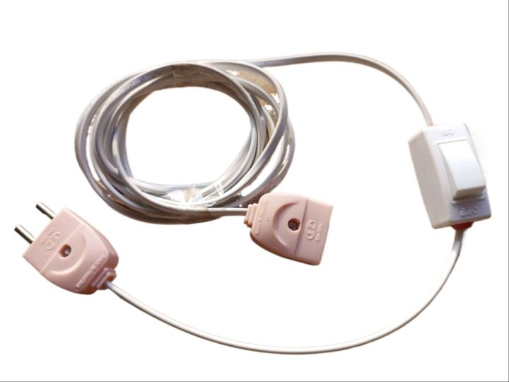 Extension%20Lead%20With%20Bed%20Switch%20In%20Good%20Quality%20%7C%20Extension%20Lead%20with%20Bed%20Switch%20%E2%80%93%20High-Quality%20Electrical%20Power%20Strip%20with%20Convenient%20On/Off%20Switch%20for%20Easy%20Control%20-%20Image%202