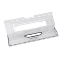 1 Piece Cleaner Dustbin Box with Hepa Filter for Xiaomi Roborock S5 MAX S6 Pure Robotic Vacuum. 