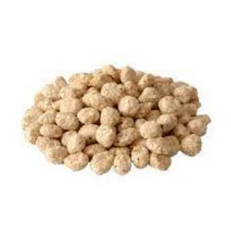 Pehlwan%20Rewari%20Chakwal%20-%20250%20gm%20-%20Image%205