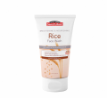 Brightening & Nourishing Rice Face Wash 100ml. 