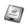 Intel Pentium g3250 4th gen Processor. 