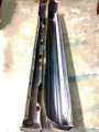 Toyota Corolla KE70 1982 KE75 KE72 TE71 DX GL Bumper Set Front Rear. 