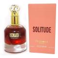 Paris Corner Solitude Pendora 100ml (Jpg Scandal )  ShopForever.pk. 