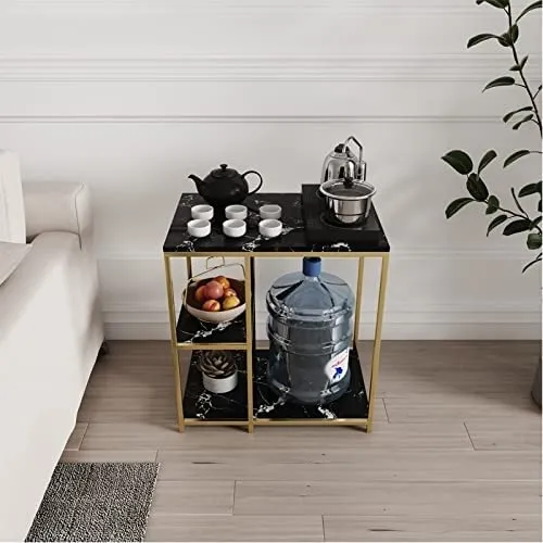 Living%20Room%20Tea%20Cabinet%20Corner%20Small%20Tea%20Table%20Sofa%20Side%20Several%20Cabinets%20Tea%20Side%20Table%20-%20Image%204