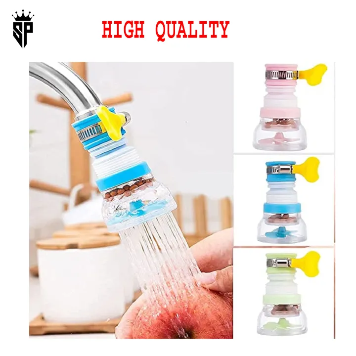 Sp%20Dealz%20Fan%20Faucet%20360%20Degree%20Water%20Saving%20Tap,%20Anti%20Splash%20Tap,%20Sprayer%20Faucet%20Nozzle%20Filter%20Aerator%20Diffuser%20Water-saving%20Device%20for%20Kitchen%20Bathroom%20-%20Image%203