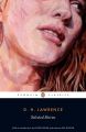 Liberty Books | Selected Stories (Penguin Classics) by Void - D H Lawrence (100% Original). 