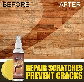 Original%20Wood%20Furniture%20Polish%20Spray%20Wood%20Polish%20Spray%20For%20Furniture%20Restore%20A%20Finish%20For%20Wooden%20Furniture%20Tables%20Chairs%20Doors%20Cabinets%20-%20Image%206