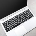 Dell Inspiron 15 Keyboard Cover 7590 7591 Notebook Keyboard Protective Film 5598 5584 Fully Covers 15.6 Inch. 