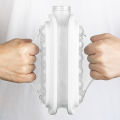 Ice Ball Maker Kettle Ice Cube Tray Gadgets Ice Cube Mold Bottle 2 In 1 Leakproof Kitchen Bar Accessories Forms for ice. 