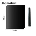 Oven Mat Liners Non-stick Oven Liners for Electric Gas Ovens Reusable Fiberglass Mat for Baking Grilling Heat Resistant Stovetop Protector Set of 2 Easy Clean Oven Mat. 