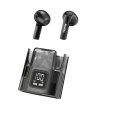 NP-50 Neepho Wireless Earbuds High Quality. 