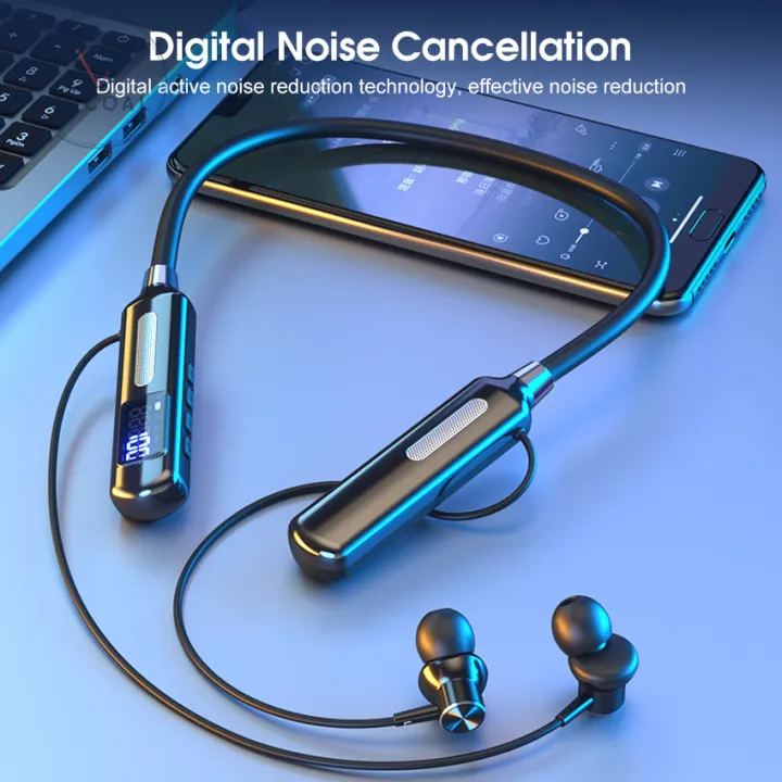 Vocoal%20TWS%20Earphone%20Wireless%20Bluetooth%20Earbuds%20Gaming%20Music%20In-Ear%20Headphones%20Step%20Counting%20Headset%20Neck%20Hanging%20Magnetic%20Earbuds%20Sport%20Waterproof%20Earphone%20LED%20Display%20Earbuds%20Support%20TF%20Card%20-%20Image%208