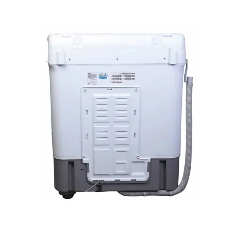 Haier%208%20Kg%20Semi-Automatic%20Washing%20Machine%20HTW80-186%20-%20Image%206
