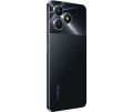Realme Note 50 4GB RAM-128GB ROM - 6.7" 90Hz HD+ Display Front Camera 5 MP Back Camera 13 MP + 0.08 MP 5000mAh Battery. 