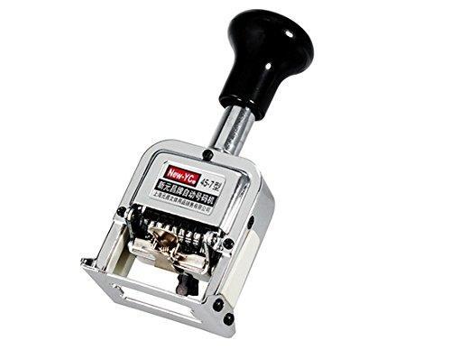 Auto%20Numbering%20Machine%208%20Digits%20-%20Image%203