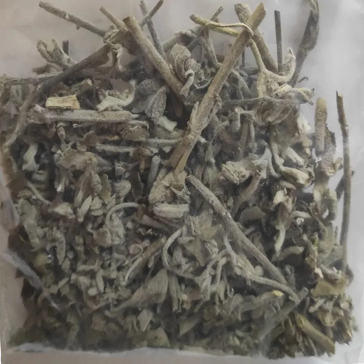 Nabi%20Booti%2030%20gm%20-%20Image%203