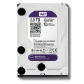 Desktop or Tower pc Hard Drive 160gb/250GB/320/500GB/1TB/3TB/4TB Sata Hard Disk (Best Price) - 100% Health-Mix Brand. 