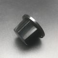 20Pcs Guitar Knobs Amplifier Amp Knob Bass Tone Volume Knobs for Guitarra Brass. 
