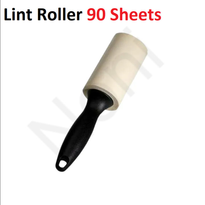 Sticky%20Lint%20Roller%20&%20Refills%2060%20%7C%2075%20%7C%2090%20Sheets%20-%20Dust,%20Hair,%20Lint%20remover%20-%20Image%205