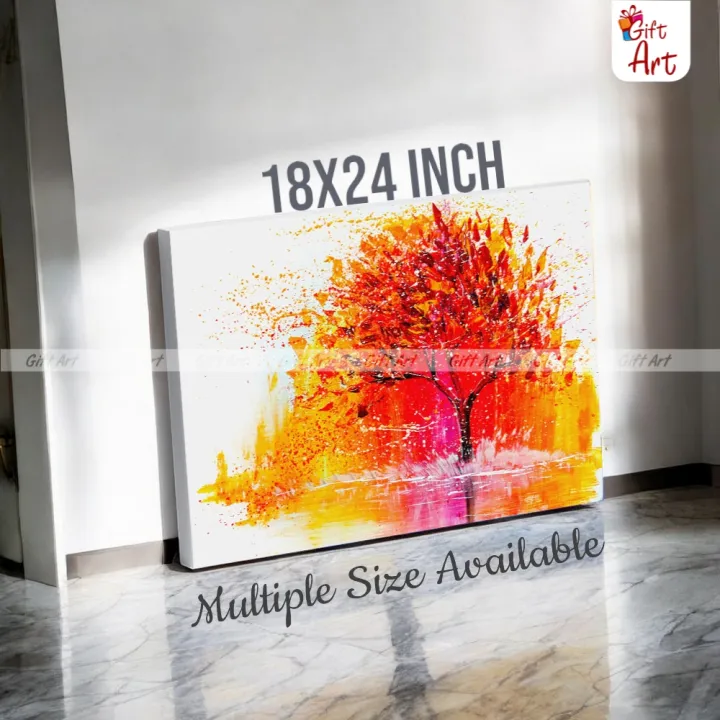Gift%20Art%20UV%20Printed%20Canvas%20Winter%20Tree%20Art%20%7C%20Perfect%20for%20Cozy%20Home%20Decor%20%7C%20Choose%20from%20Various%20Sizes%20-%20Image%206
