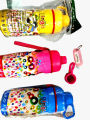 Water Bottle Safari Ringo 500ml 1 Pcs. 